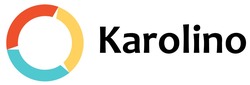 Заявка на торговельну марку № m202323385: karolino