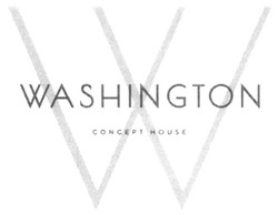 Заявка на торговельну марку № m201819016: washington concept house; vv