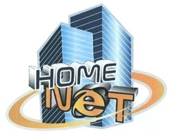 Свідоцтво торговельну марку № 210911 (заявка m201521709): home net