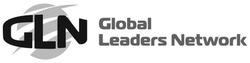Свідоцтво торговельну марку № 310123 (заявка m201926687): gln; global leaders network