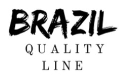 Заявка на торговельну марку № m202519272: brazil quality line