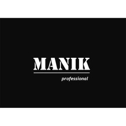 Заявка на торговельну марку № m202102691: manik professional