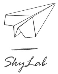 Свідоцтво торговельну марку № 228768 (заявка m201522628): skylab