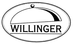 Заявка на торговельну марку № m202319483: willinger