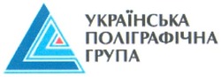 Свідоцтво торговельну марку № 71110 (заявка m200504484): українська поліграфічна група