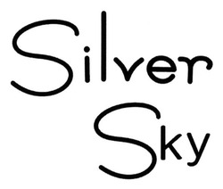Свідоцтво торговельну марку № 197667 (заявка m201321746): silver sky