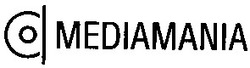 Свідоцтво торговельну марку № 60863 (заявка 20040504944): mediamania
