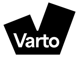 Заявка на торговельну марку № m202523776: varto