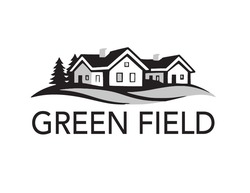 Заявка на торговельну марку № m202604667