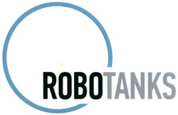 Свідоцтво торговельну марку № 211493 (заявка m201503656): robotanks