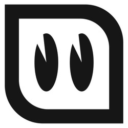 Заявка на торговельну марку № m202509954