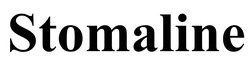 Свідоцтво торговельну марку № 317914 (заявка m202013072): stomaline