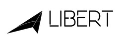 Свідоцтво торговельну марку № 332190 (заявка m202025890): libert