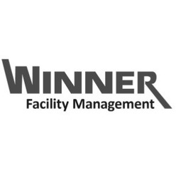 Свідоцтво торговельну марку № 229054 (заявка m201617171): winner; facility management