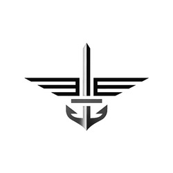 Заявка на торговельну марку № m202607979