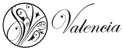 Свідоцтво торговельну марку № 258405 (заявка m201714031): valencia