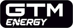Свідоцтво торговельну марку № 328230 (заявка m202106604): gtm energy