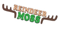 Свідоцтво торговельну марку № 298399 (заявка m201909787): reindeer moss