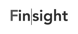 Заявка на торговельну марку № m201920945: finsight; fin sight