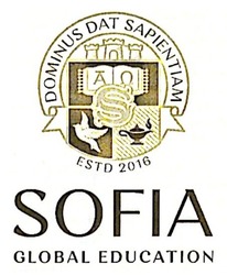 Заявка на торговельну марку № m202606314