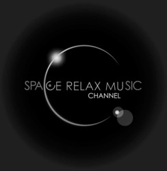 Заявка на торговельну марку № m202121234: space relax music; channel