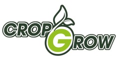 Заявка на торговельну марку № m202106901: crop grow; cropgrow