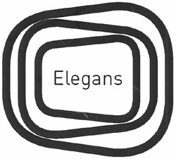 Заявка на торговельну марку № m201113047: elegans