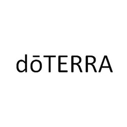 Свідоцтво торговельну марку № 240050 (заявка m201616323): doterra
