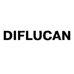 Свідоцтво торговельну марку № 3712 (заявка 109146/SU): diflucan