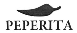 Заявка на торговельну марку № m201524466: peperita