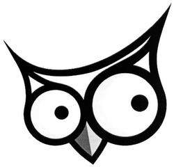 Свідоцтво торговельну марку № 215379 (заявка m201606265)