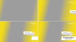 Заявка на торговельну марку № m202607316