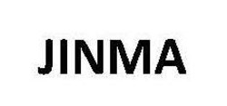 Заявка на торговельну марку № m202518395: jinma