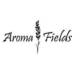 Свідоцтво торговельну марку № 346415 (заявка m202209412): aroma fields