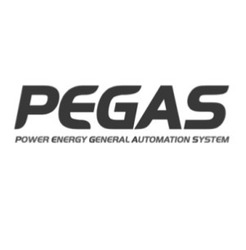 Свідоцтво торговельну марку № 271263 (заявка m201729311): pegas; power energy general automation system
