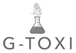 Свідоцтво торговельну марку № 312335 (заявка m202003314): g-toxi; g toxi; тохі