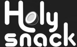Заявка на торговельну марку № m202312593: holy snack
