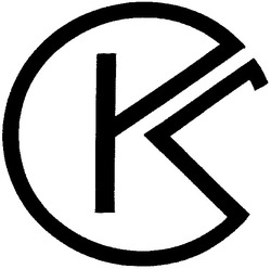 Заявка на торговельну марку № 2004010087: скк; ккс; ckk; kkc