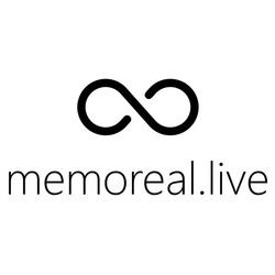 Заявка на торговельну марку № m202604816