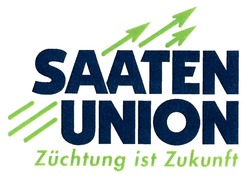Свідоцтво торговельну марку № 267395 (заявка m201908188): saaten union zuchtung ist zukunft