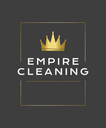Заявка на торговельну марку № m202408656: empire cleaning