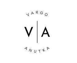 Заявка на торговельну марку № m202409681: vargo anutka