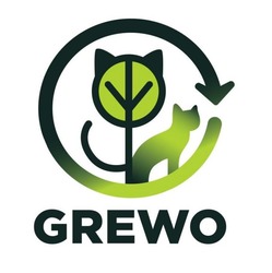 Заявка на торговельну марку № m202514481: grewo
