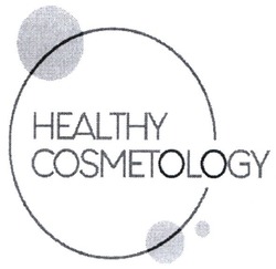 Свідоцтво торговельну марку № 327158 (заявка m202101538): healthy cosmetology