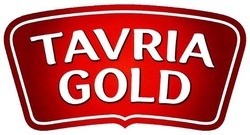 Свідоцтво торговельну марку № 277815 (заявка m201817191): tavria gold