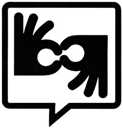 Заявка на торговельну марку № m202114890