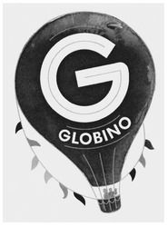 Свідоцтво торговельну марку № 254681 (заявка m201711939): globino