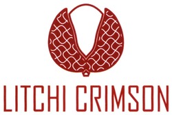 Свідоцтво торговельну марку № 300827 (заявка m201917043): litchi crimson