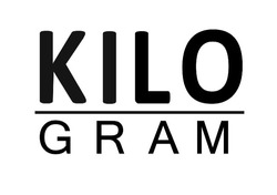 Заявка на торговельну марку № m202600360