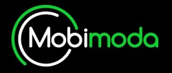 Свідоцтво торговельну марку № 281594 (заявка m201822926): mobimoda; mobi moda